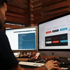 Local Business Website Redesign Services for Local Business Branding Matter