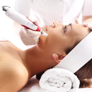 How SleekSkin Aesthetics Helps You Achieve Perfect Skin Without Harsh Chemicals