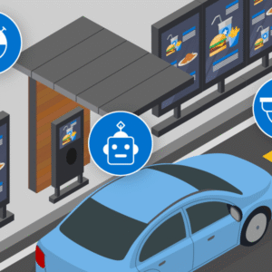 Revolutionizing Convenience: Drive Thru Solutions in the Modern Era