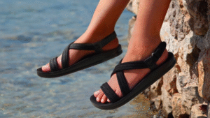 best Flip flops For womens