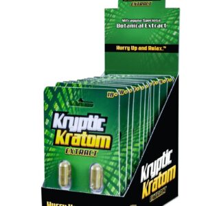 kratom near me