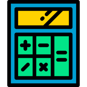 https://baycalculator.com/math/percentage-calculator