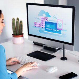 ai copilot services