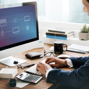 copilot support services