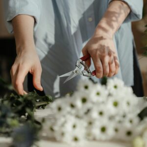 florist near me