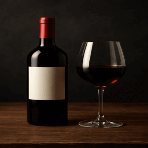 red wine online