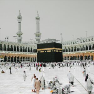 Book Your Sacred Journey with Exclusive Savings