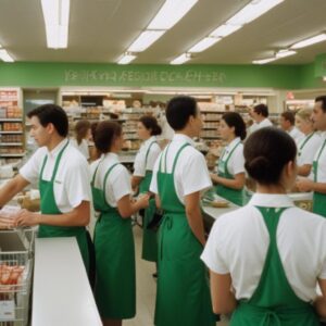 certificação haccp
