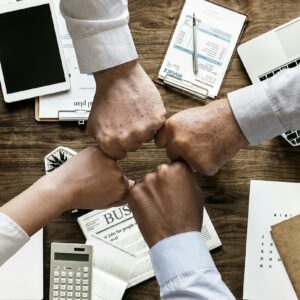 customer loyalty solutions dubai