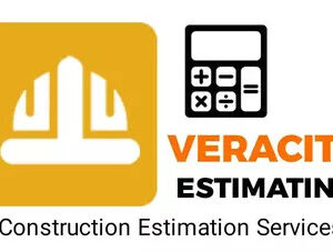 construction estimating services NYC