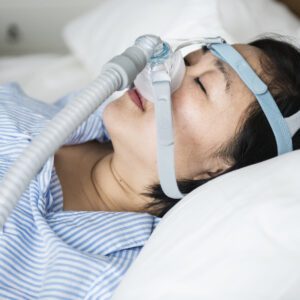 hypersomnia treatment