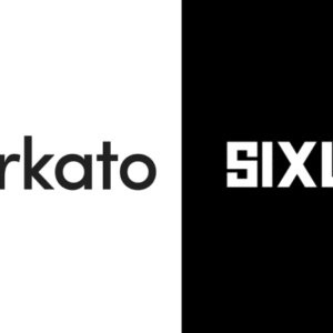 Workato Integrations