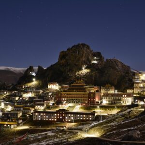 chardham yatra
