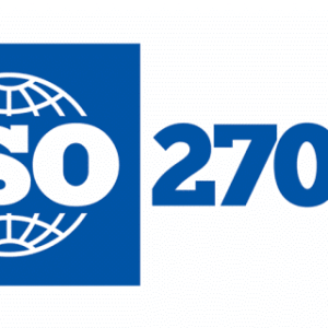 Information Security Benefits of ISO 27001 for FinTech Companies