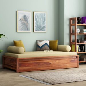diwan bed