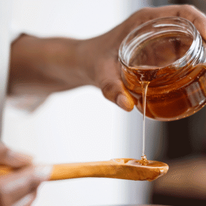 female enhancement honey spoon