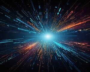 divestiture consulting