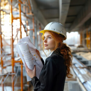 ISO 45001 Lead Auditor Course