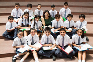igcse schools in south mumbai