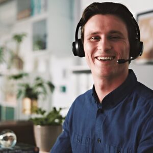 Technical Support Outsourcing in india