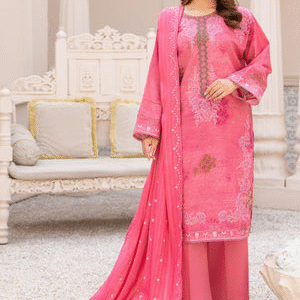 3_Piece_Unstitched_Embroidered_D (1)