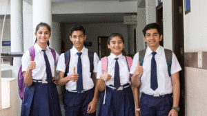 igcse schools in south mumbai