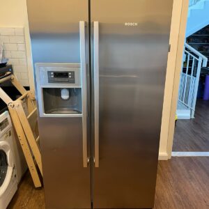 Used fridge/refrigerator in dubai