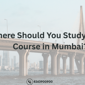 ACCA Course in Mumbai