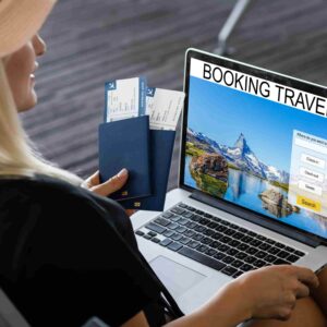 B2B Travel Agency in Chennai, Bangalore, Mumbai, Delhi
