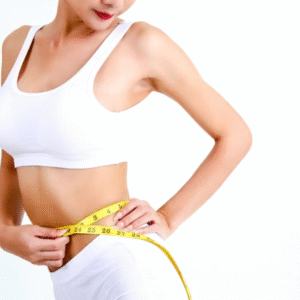 Liposuction in Dubai