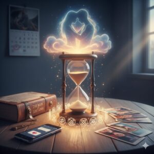 Bring Back Lost Lover