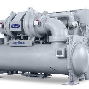 Top Quality Used Chillers for Sale in the UK | Affordable Cooling Units