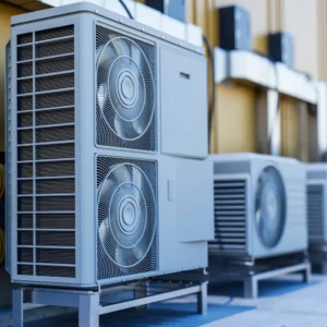 Climatisation dans les bureaux comment améliorer le confort des employés