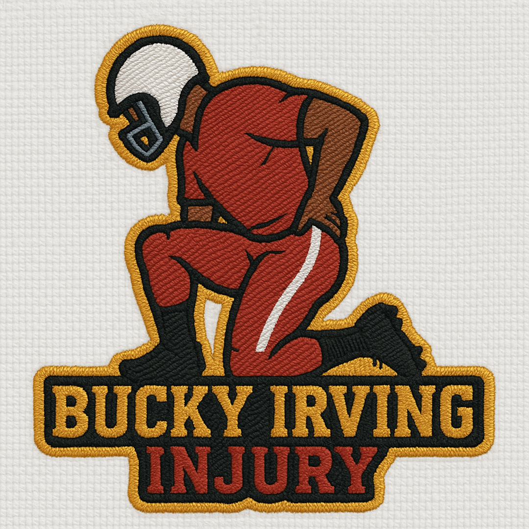 Custom Embroidery Digitizing and Vector Conversion Services