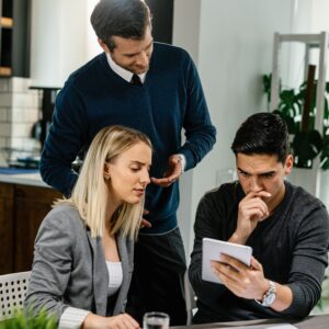 Direct Lenders for Bad Credit