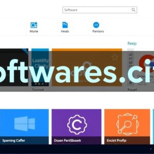 Free Mac Utilities & Android Tools