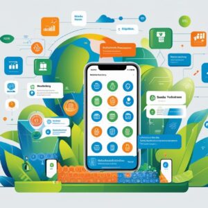 Why New York is the Go-To Destination for Mobile App Development in 2025