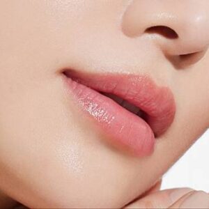 تكبير الشفاه في الرياض