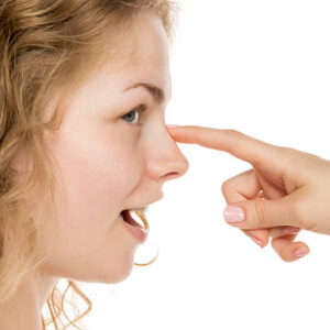 Rhinoplasty in Riyadh