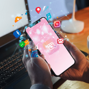 Law Firm SEO Services