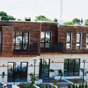 new houses in austin