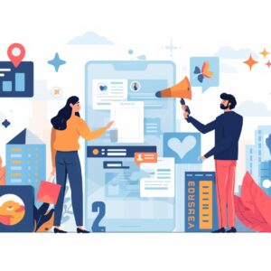 How Professional React Native App Developers Ensure App Scalability and Performance