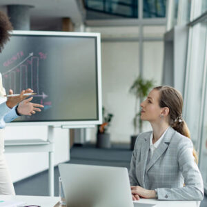 finance and accounting