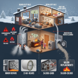 The Real Cost of Ignoring Furnace Repairs in Calgary Homes.png