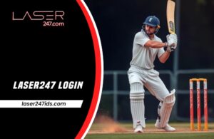 laser247 login