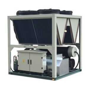 Affordable Used Water Chillers for Sale in the UK Today