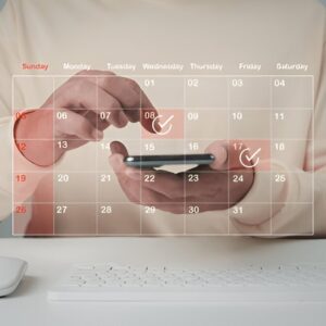 appointment setting companies in the US