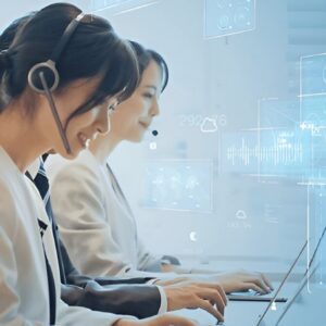 call center quality software