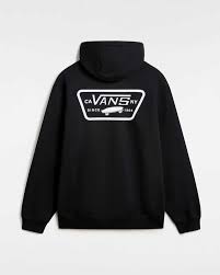 Vans Hoodie