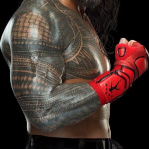 WWE vs. UFC 2025: Who’s Winning the Global Search Battle?